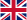 en flag